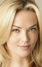 Brandy Ledford
