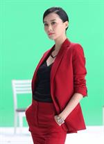 Fala Chen