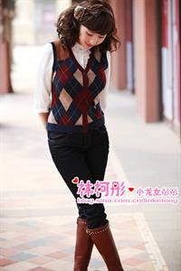 Lin Ke Tong