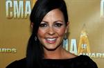 Sara Evans