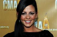Sara Evans