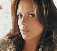 Sara Evans