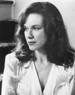 Barbara Hershey