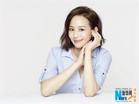Janine Chang