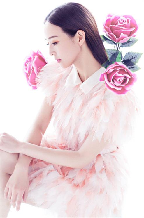 Janine Chang