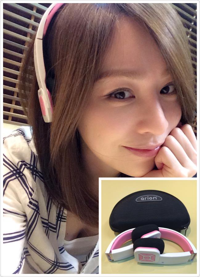 cyndi wang pictures cyndi wang pictures