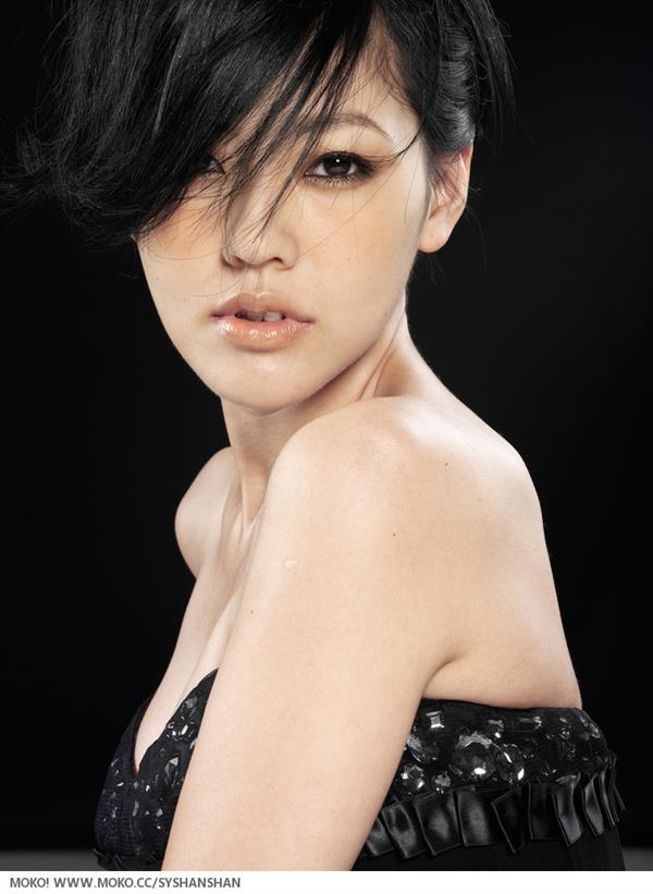 Dee Hsu