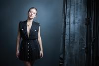 Adèle Exarchopoulos