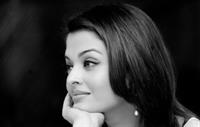 Aishwarya Rai Bachchan