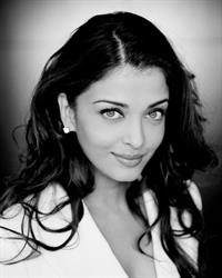 Aishwarya Rai Bachchan