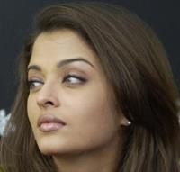 Aishwarya Rai Bachchan