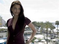 Aishwarya Rai Bachchan