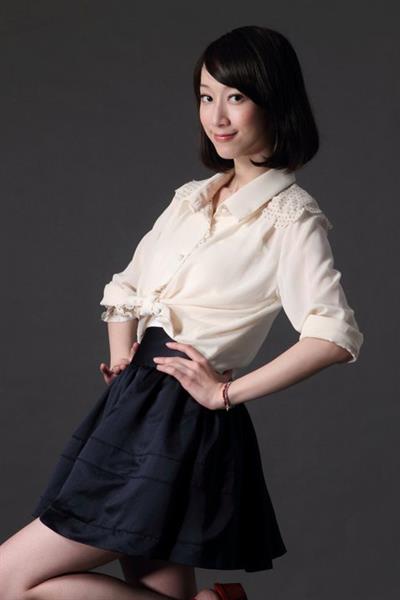 Hannah Lin