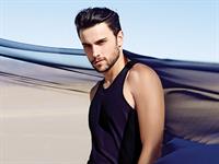 Jack Falahee