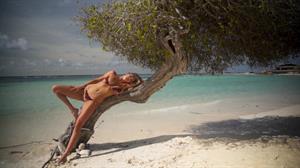 Kate Upton - Intimates, SI Swimsuit 2018