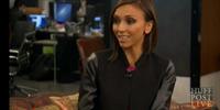 Giuliana Rancic