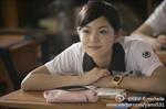 Michelle Chen
