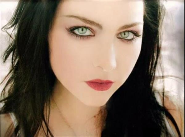 Amy Lee