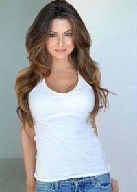 Cerina Vincent