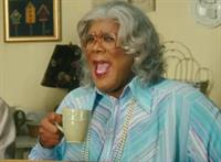 Madea