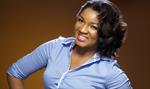 Omotola Jalade-Ekeinde