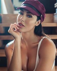 Hope Beel