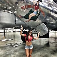 Hope Beel Pictures Hope Beel