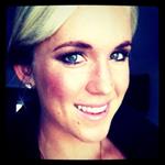 Bethany Hamilton