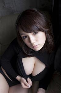 Ai Shinozaki