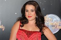 Dani Harmer