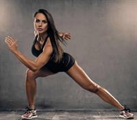 Nathalia Melo-Wilson