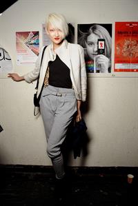 Ai Tominaga Pictures Ai Tominaga