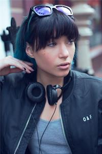 Sophie Shallai