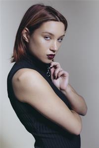 Sophie Shallai Pictures Sophie Shallai