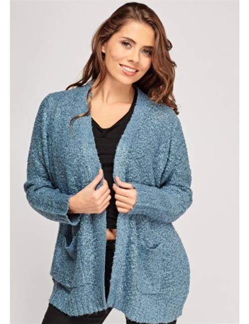 Alanna Saskia Thomas