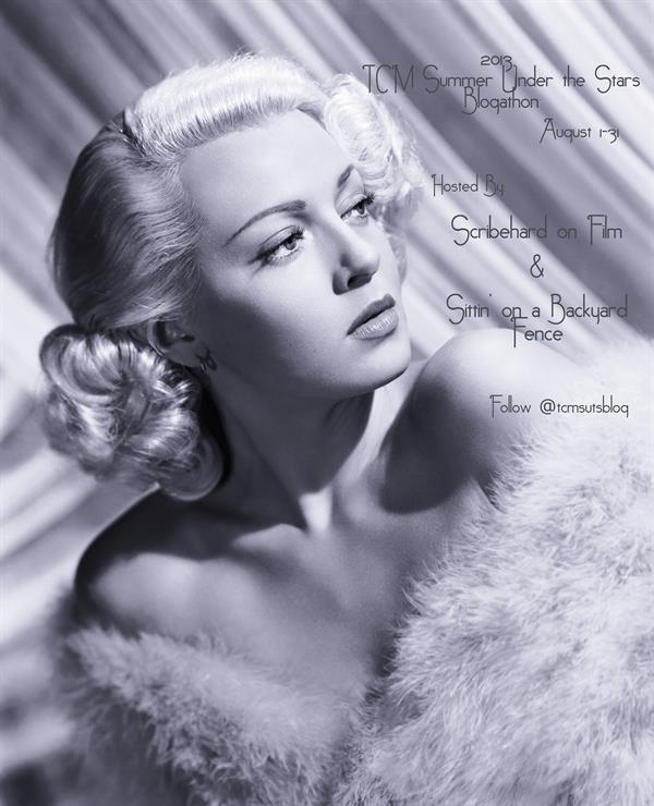 Lana Turner