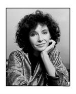 Mary Steenburgen