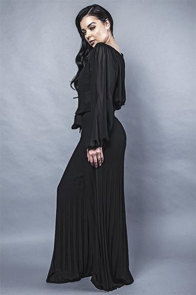 Heather Jayne Elrick-Tobin