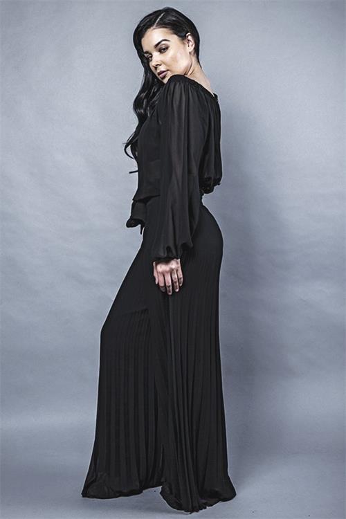 Heather Jayne Elrick-Tobin