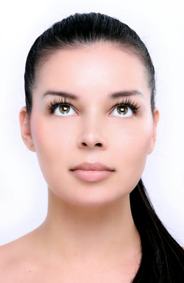 Heather Jayne Elrick-Tobin