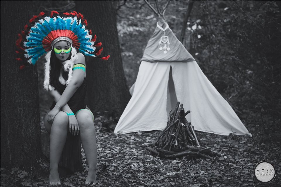 Heather Jayne Elrick-Tobin