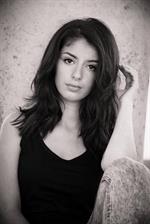 Farida Lowe