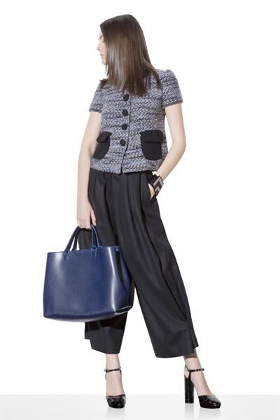 Vittoria Ceretti Pictures Vittoria Ceretti