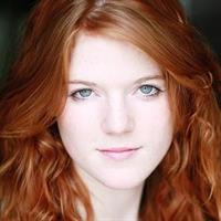 Rose Leslie