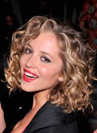 Margarita Levieva