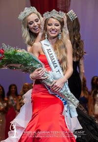 Baskin Champion Pictures Baskin Champion