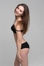 CASTING Milana - Free preview - WATCH4BEAUTY | Nude Art Magazine