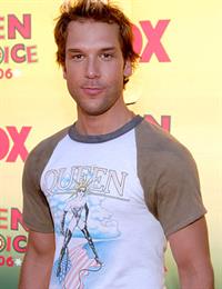 Dane Cook