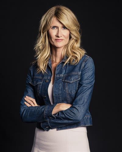 Laura Dern