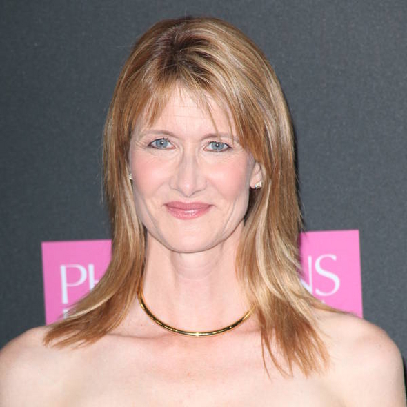 Laura Dern